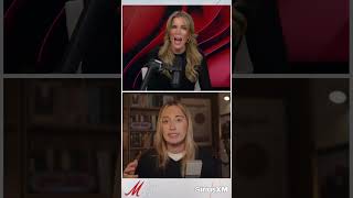 How the Corporate Media Covered Up the Problematic Jane Doe Texts in Partnership with Her Lawyer
