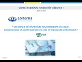 Replay webinaire accompagnement conformit pcidss sonema