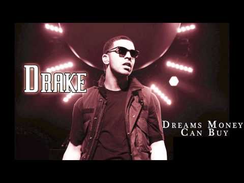 drake dreams money can buy instrumental download take care