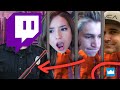 How Twitch Holds Back Streamers (What They DON'T Want Affiliates and Partners to Know)