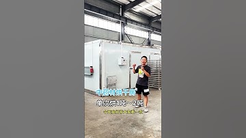 #fcnfm Space-Savvy Drying Room — High Capacity Without Wasting Floor Space