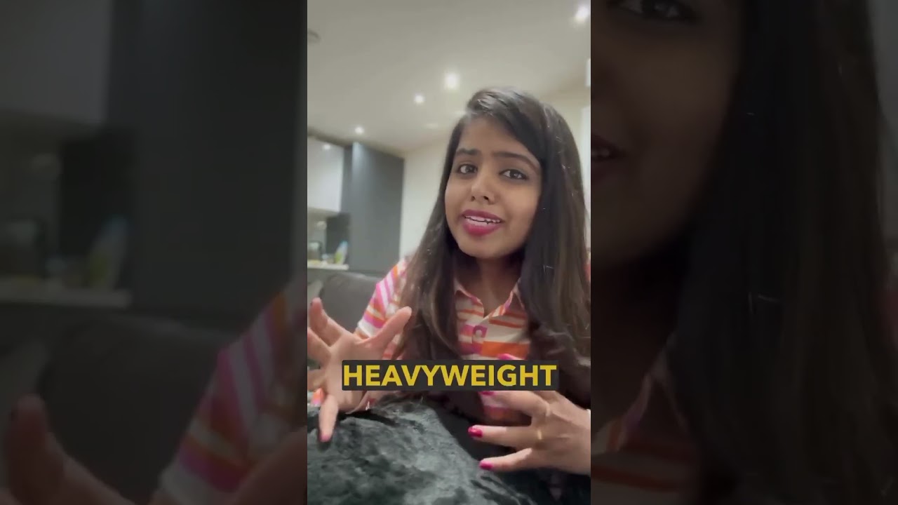 Shipping Gifts to India from UK? Best Cargo Tips 