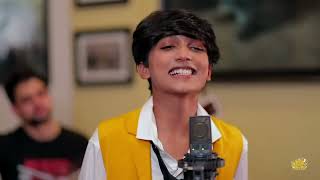 Rab Ki Saugat Tu Sanam Official Video New T-Series Records