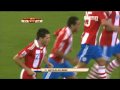 أهداف إيطاليا باراجواي0 1كأس العالم جنوب أفريقيا 2010