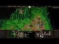 Warcraft 3: Survival Chaos #18 - Always do Income Upgrades!