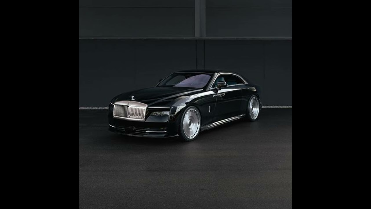 (FREE) EsDeeKid X Don Toliver Type Beat – " DREAM "