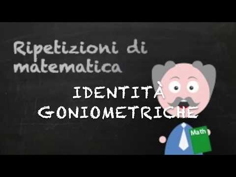 Video: Identità Sulla Facciata