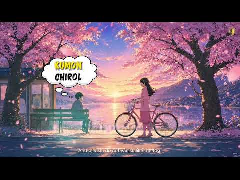 Tambiyu (Lyrical Video) - Nataraj Kshetricha | Namyoho Studios - Manipuri Song