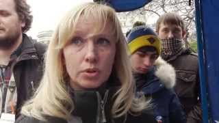 Сирия, Украина, Грузия, Митинг, НЕТ ВОЙНЕ, Солидарность, Владимир Шрейдлер, Москва, 17 октября 2015 Сирия, Украина, Грузия, Митинг, НЕТ ВОЙНЕ, Солидарность, Владимир Шрейдлер, Москва, 17 октября 2015