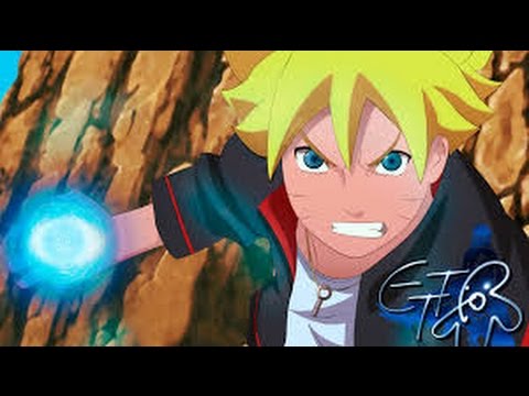 boruto-naruto-the-movie-first-trailer-english-sub