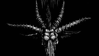 Urgehal - Satanic Black Metal in Hell
