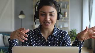 DIVERSE-W Program Aims to Support Women Inventors by Sandia National Labs 416 views 5 months ago 1 minute, 45 seconds