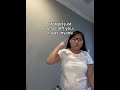 Closer The Chain Smokers (feat. Halsey) ASL Cover