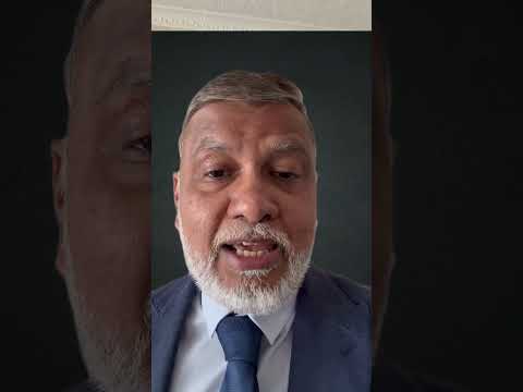 Apply For September Intake