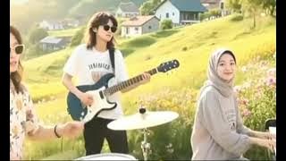 KAU KAYA AKU TAK PUNYA BEST REGGAE MELAYU SEDIH 2025 #melayu #dangdut #dj 