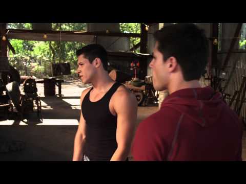 never-back-down-2:-the-beatdown---trailer