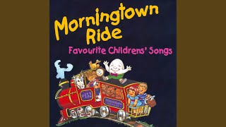 Teletubbies Say Eh-Oh