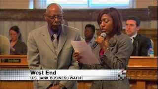 William Mallory Sr. dies at 82