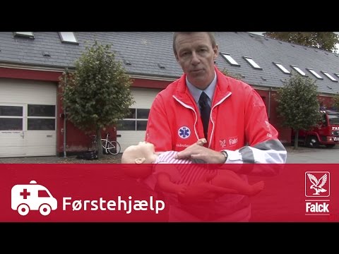 Video: Oplysninger om Pyrantel Dog Wormer