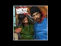 Dret & Krulle - Grimey  // #4 Newskool MC's