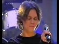 HIM Join Me In Death At Top Of The Pops 