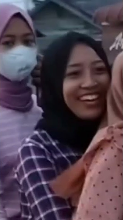 mentahan buat prank teman atau pacar
