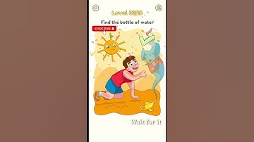 #3328 delete one part2 dop2 level 3328 #shorts #allgameon4u #youtubeshorts #short #shortvideo #viral