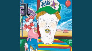 Download Lagu Tombo No Megane MP3