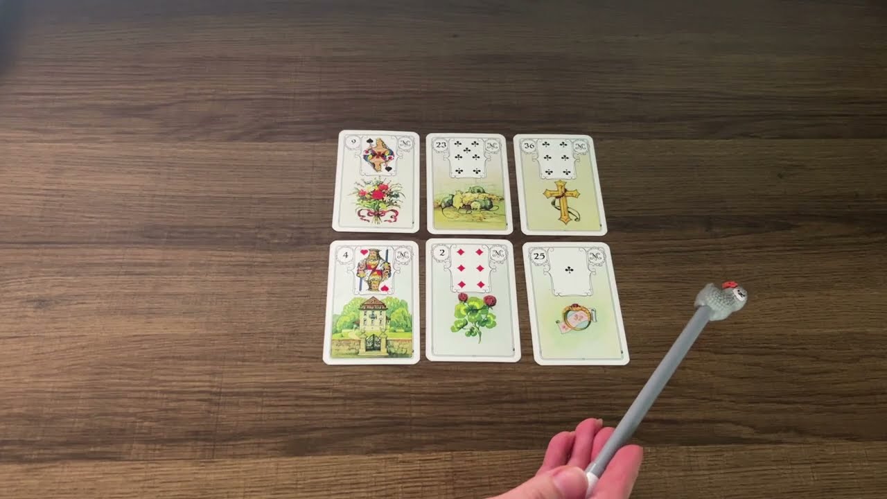 💯⚡ЧИТАЕМ ТРИАДУ ПРАВИЛЬНО 🕊️РАСКЛАД С ОБРАТНОЙ СВЯЗЬЮ (ОТВЕТ НА ЗАДАНИЕ) 📝