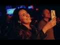 Дурацкое лето. Планета 9. Сольный концерт в Sexton