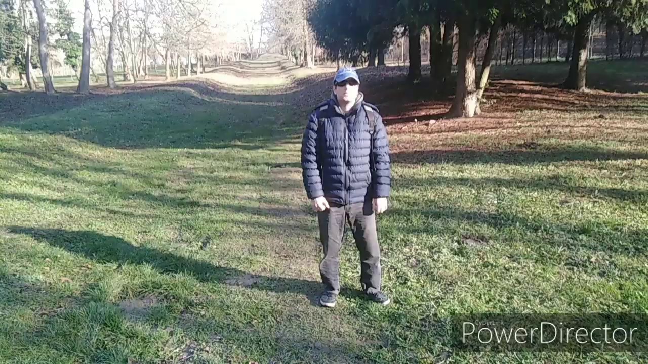 Szomorúan yung randevú