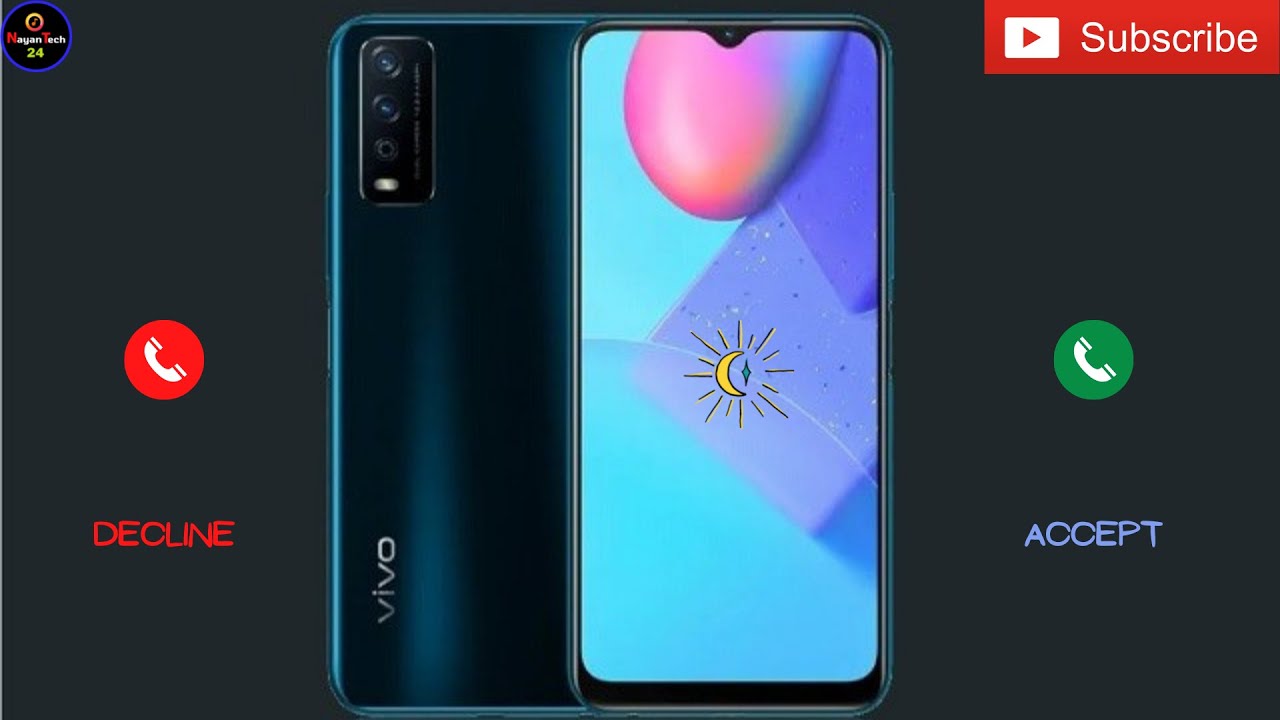 Vivo Mobile Ringtone Vivo Y12g Ringtone Vivo Original Ringtone