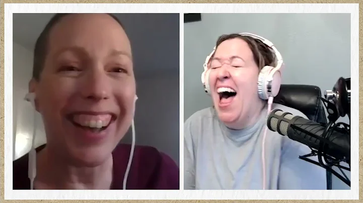 Shawna And Melanie | Giving Back Series Ep 2