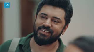 Onnayi Jeevikkam, Nannayi Jeevikkam Kalyan Homes Nivin Pauly Shanthi Krishna Althaf Salim