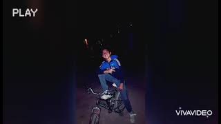 Gogo Bosa Puskam Sulusam Bas