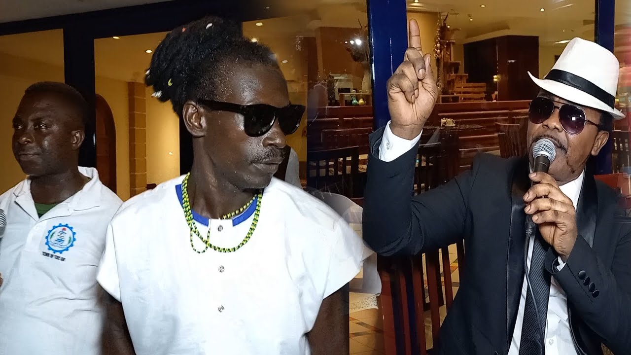 full-video-nana-acheampong-was-very-excited-about-how-nana-tuffour