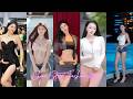 China Street Fashion 2026|中国街头时尚新趋势 🔥