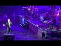 Marc Anthony - Hasta Que Te Conoci (En Vivo @ Nassau Coliseum)