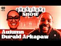 Autumn Durald Arkapaw | The Questlove Show