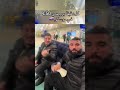 الجزائريين يسلكوا غير البروسيات في روسيا Russia Amende Algérien Voyage Travel Russie Djazair Money 