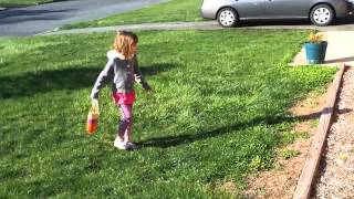 jocelyn easter 2012 p2.mp4