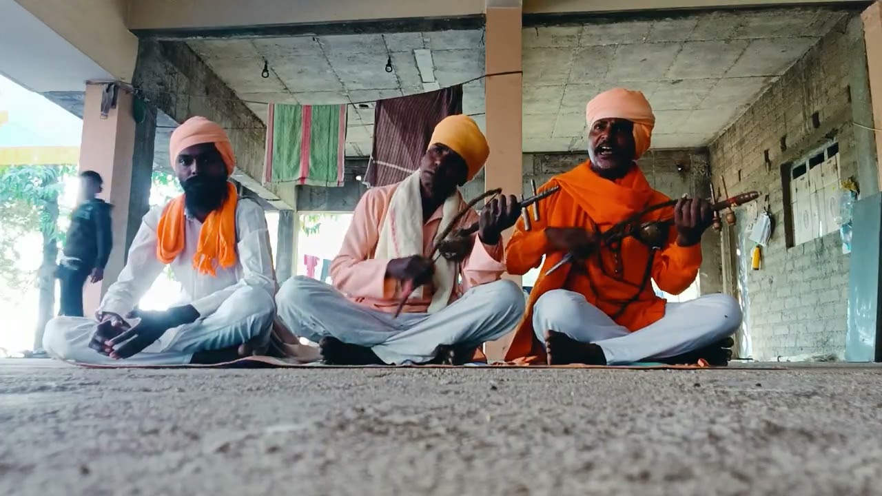 હાલરડું || halardu gavay #holi #dhuleti