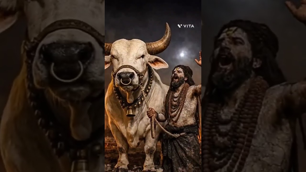 రం రం ఈశ్వరం