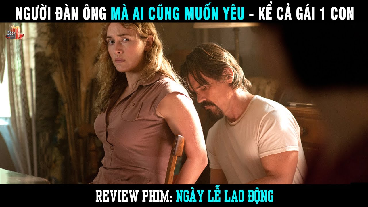 Review Phim Hay: Khám Phá Những Bộ Phim Đáng Xem Nhất