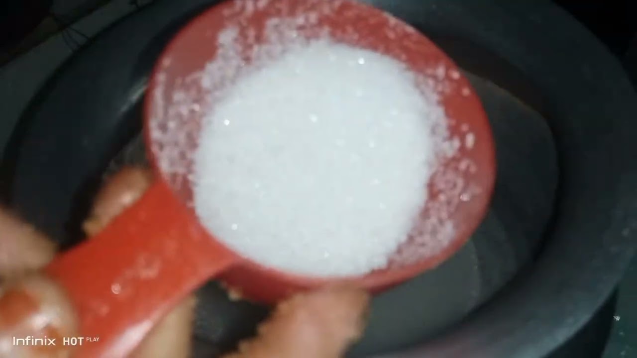 motichur ke laddu. 🌕🌕