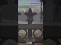 blind kitty #warthunder #warthundermoments #shorts