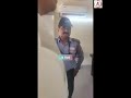 Jai Sidh Bhalla Vs central university jammu tanashah(VC) baccho ko suspend karna band karo