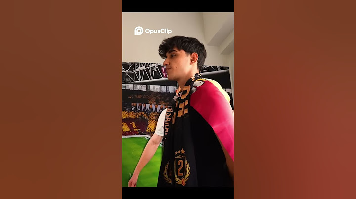 Fenerbahçeli bu yapılırmı Ahmet Can Dündar |Mert Eren Bülbül #ahmetcandündar#youtube#merterenbulbul