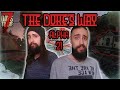 Ep42  lhistoire se rpte  lets play fr  7 days to die the dukes way