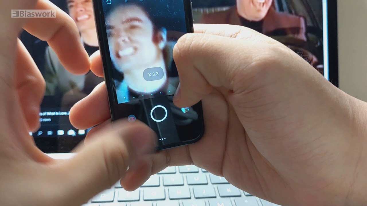 🌴Palm Phone 2018 - The best phone you shouldn't buy?